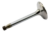 Ducati Intake valve 40mm - 860/900 GTS