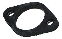 Ducati Intake manifold gasket 38mm - 750-900 SS bevel drive,