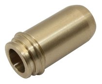 Ducati Valve guide inlet, outlet 13,20, 4. oversize - 750,