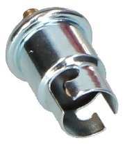 Ducati Bulb socket for SMITH instruments - 750 GT, 750-900