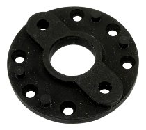 Ducati Rubber gasket, tailight holder - 350-500 Twin, GTV,