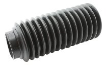 Ducati Air filter hose 135mm - 750 GT bevel drive