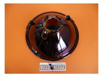 Ducati reflector de faro 750 GT/ 750 Sport/750/900 SS/860