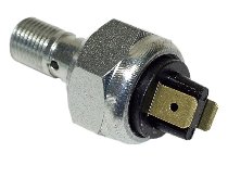 NML Ducati Bremslichtschalter