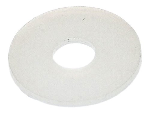 Ducati Washer for seat fixing, fairing... - 900 SS, 1000