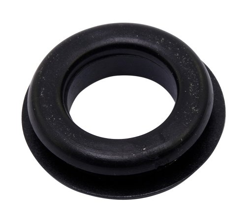 Ducati Rubber - 400-900 SS, 400-1000 Monster, 1000