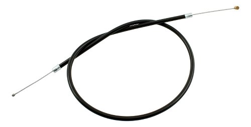 Ducati Cable de gas 40er horizontal - 750-900 SS bevel