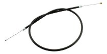 NML Ducati Cable de gas 900SS-R-S2-1000-R- 40er (horiz)