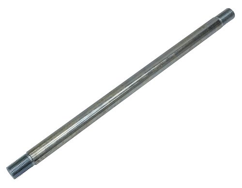 Ducati Wheel shaft rear - 750, 900 SS bevel drive, MHR, S2,