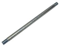 Ducati Wheel shaft rear - 750, 900 SS bevel drive, MHR, S2,