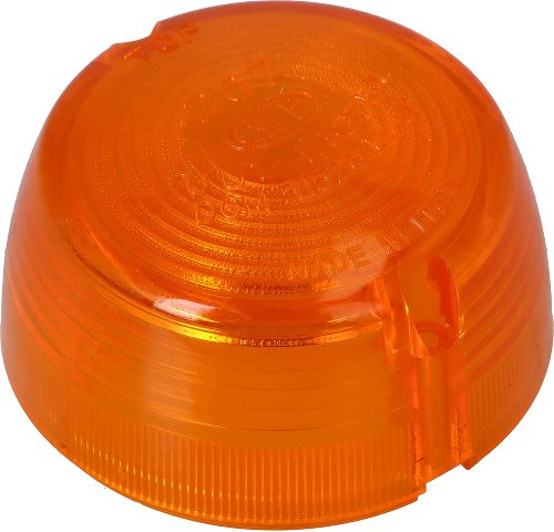 Ducati Blinkerglas CEV 207