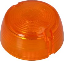 Ducati Blinkerglas CEV 207