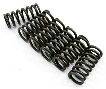 NML Ducati clutch spring bevel drive lenght 40mm