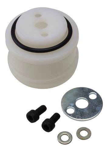 NML Brake fluid reservoir repair kit PS 15/17