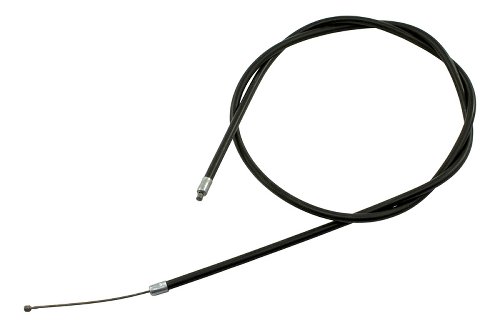 Ducati Cable del estárter, par cónico - 860 / 900 GTS