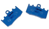 BMW Brake pads Carb./Keramik R850 ´01- / R1200 ´04