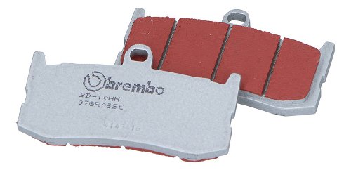 Brembo Bremsbelag - Sinter NML