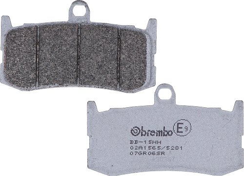 Brembo Bremsbelag