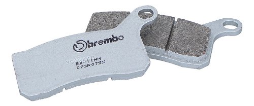 Brembo Bremsbelag - Sinter KTM ATV