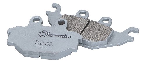 Brembo Bremsbelag