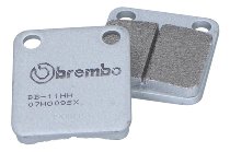 Brembo Bremsbelag