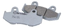 Brembo Bremsbelag