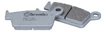 Brembo Bremsbelag