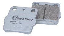 Brembo Bremsbelag