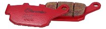 Brembo Bremsbelag - Sinter