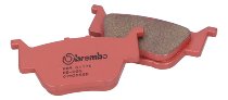 Brembo Bremsbelag