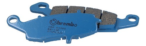 Brembo Bremsbelag Carbon Keramik