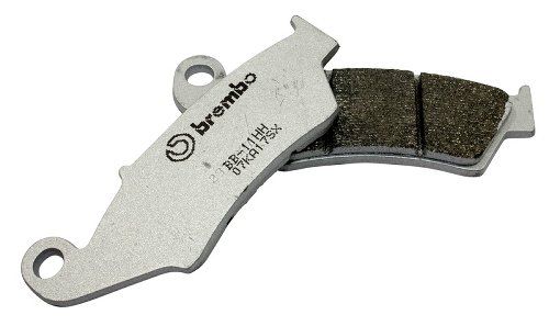 Brembo Bremsbelag Kawa Sinter Cross