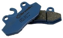 SU Brake pads Suzuki