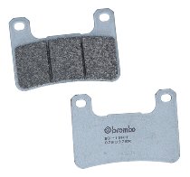 SU Brake pads Suzuki Sinter Race