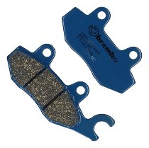 Brembo Bremsbelag Yamaha - Carbon Keramik