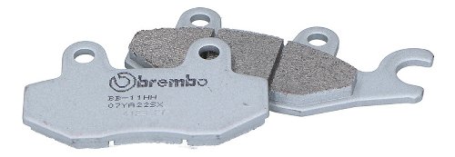 Brembo Bremsbelag