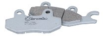 Brembo Bremsbelag - Sinter