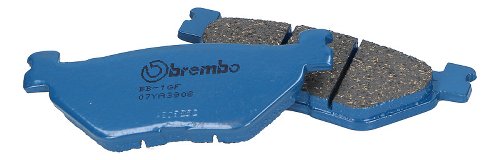 Brembo Bremsbelag Carbon Keramik