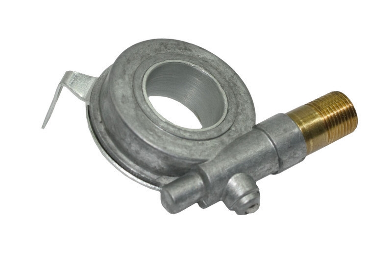 QANYEGN Ensemble D'engrenages D'entraînement De Compteur De Vitesse, Remplacement De Boîte De Vitesses D'entraînement De Compteur De Vitesse, Adapté Pour XR250R XR250L XR350R XR350L XR500R XR600R QANYEGN Ensemble D'engrenages D'entraînement De Compteur De Vitesse, Remplacement De Boîte De Vitesses D'entraînement De Compteur De Vitesse, Adapté Pour XR250R XR250L XR350R XR350L XR500R XR600R