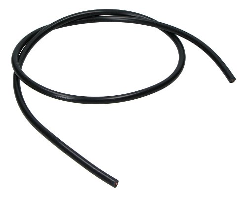Cable de encendido