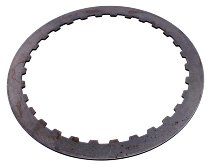 NML Surflex Clutch plate steel - Ducati Köwe 900 / 1000 MHR