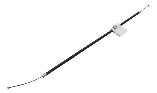 NML Ducati THROTTLE WIRE-SHEATH
