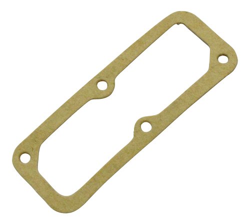 Dellorto carb. gasket cover VHB NML