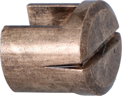 DRUCKSTUECK