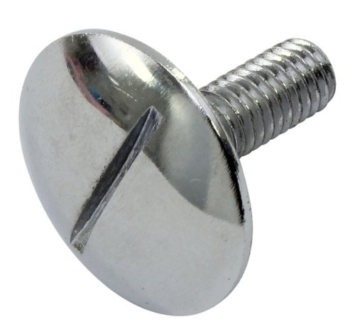 NML Ducati screw for fairing M6x18, MHR, F1...