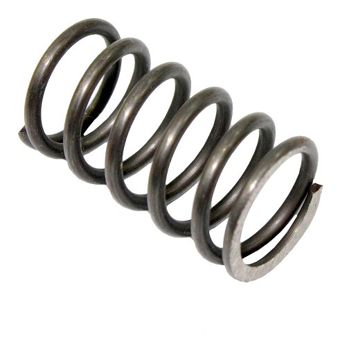 Ducati Clutch spring - 1000 MHR, S2