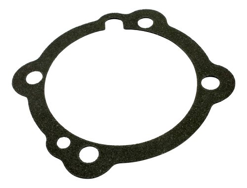 Ducati Foot Gasket 1000 MHR 0,5mm horizontal