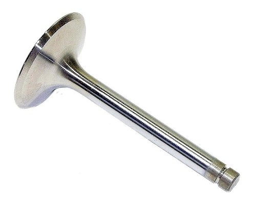 Ducati Intake valve 42mm - 1000 MHR, S2