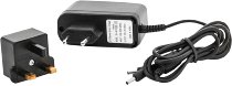 RST Heated Glove Universal Charger