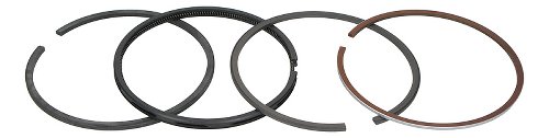 Moto Guzzi kit de aros de pistón estándar - 500 Nuovo